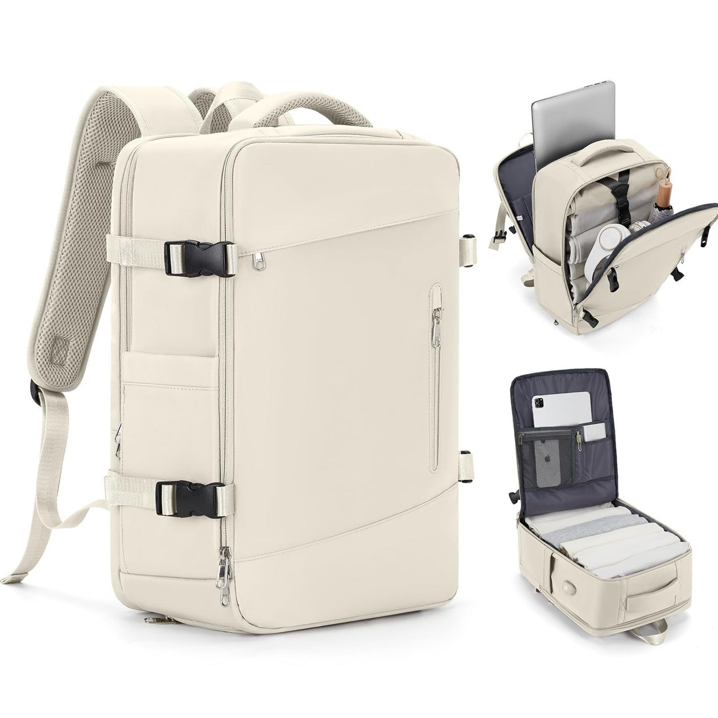 Fashion Backpack