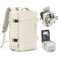 Fashion Backpack