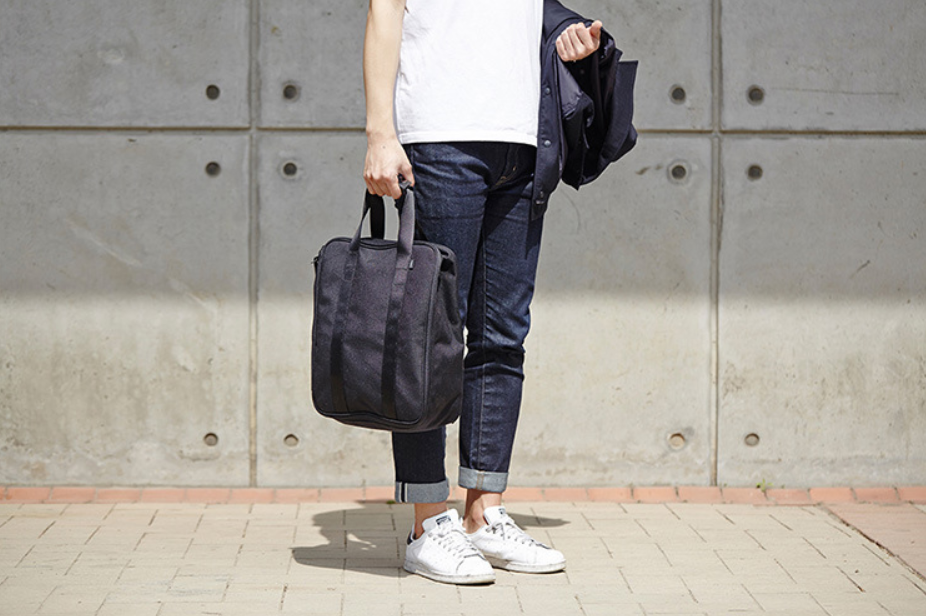 Getaway Travel Bag