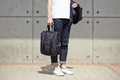 Getaway Travel Bag