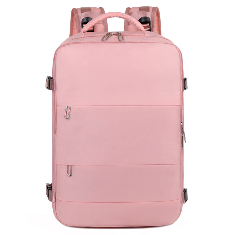 Multi funcional Travel Backpack