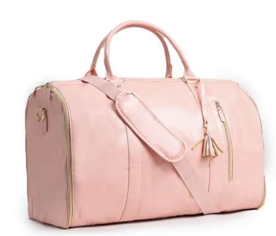 Business Travel Bag