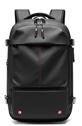 Travel Spacious Backpack