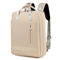 Waterproof Cloth Laptop Backpack for Men & Women
