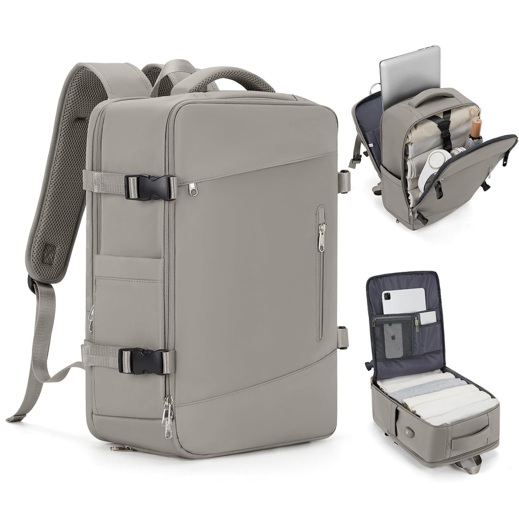 Fashion Backpack