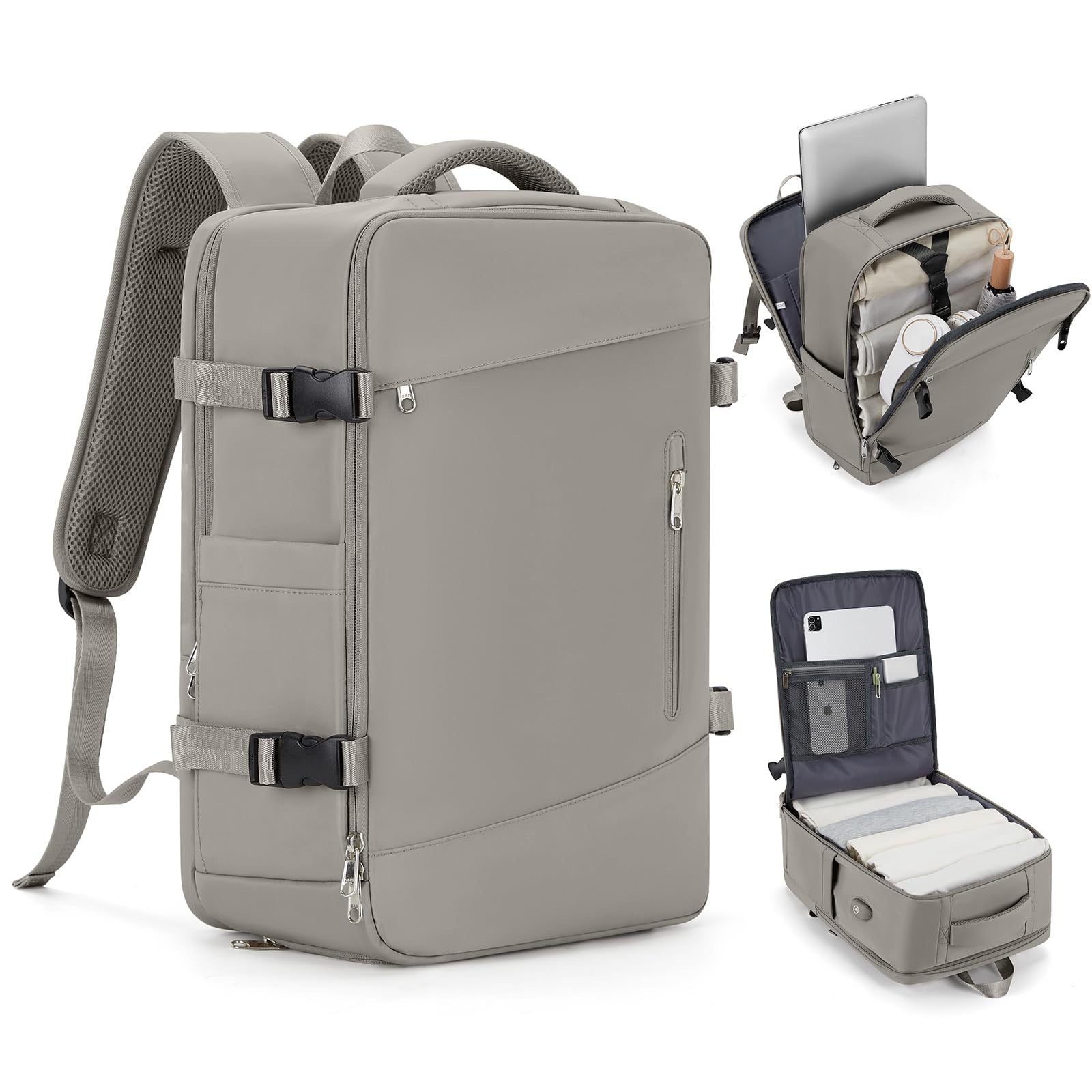Fashion Backpack