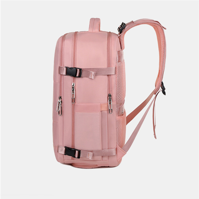 Multi funcional Travel Backpack