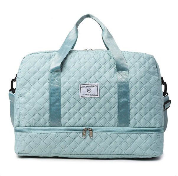 Casual Travel Bag