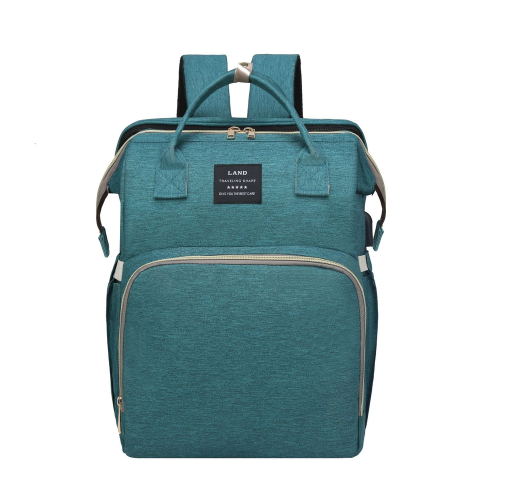Stylish Travel Bag