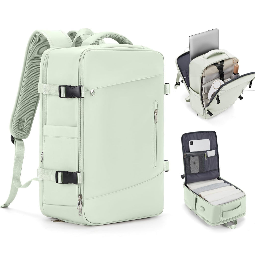 Fashion Backpack