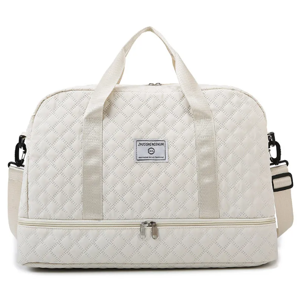 Casual Travel Bag