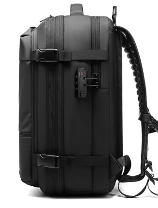 Travel Spacious Backpack