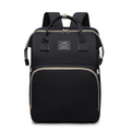 Stylish Travel Bag