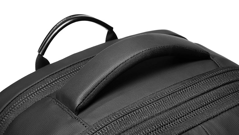Travel Spacious Backpack