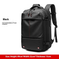Travel Spacious Backpack