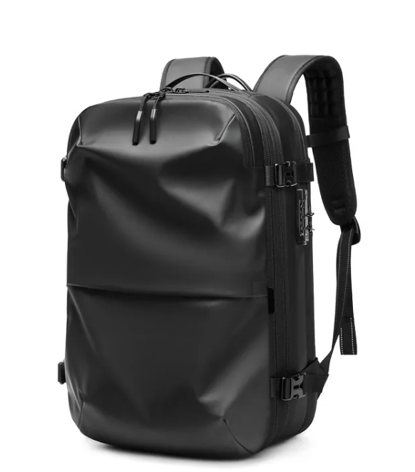 Modern Travel Backpack