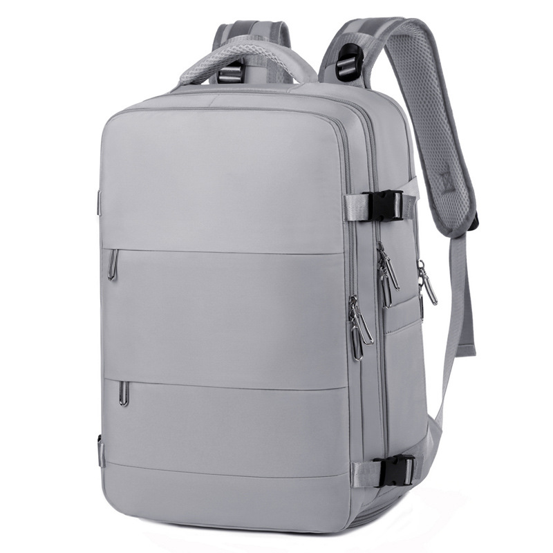Multi funcional Travel Backpack