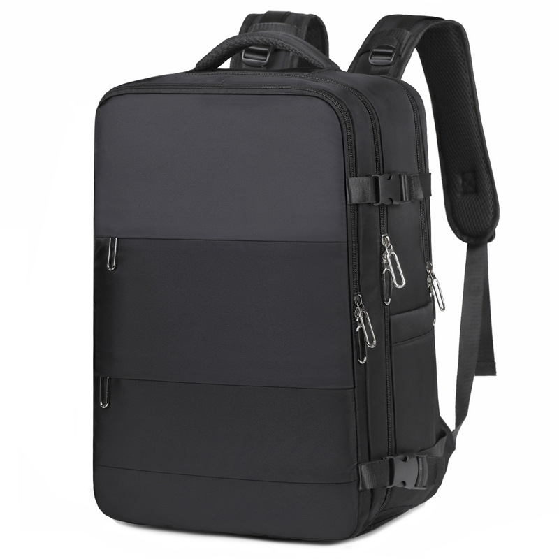 Multi funcional Travel Backpack