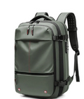 Anti theft Travel Backpack