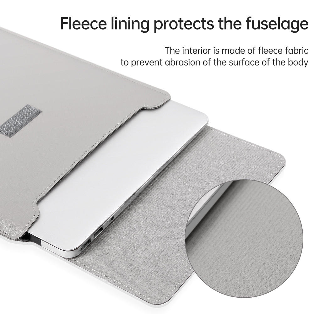 Laptop Sleeve Case for MacBook and Other Brands