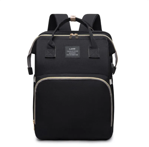 Baby Travel Backpack