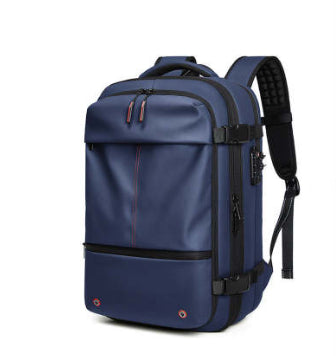 Travel Spacious Backpack