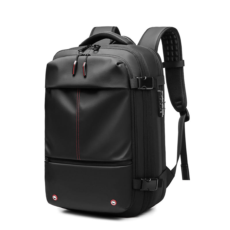 Travel Spacious Backpack