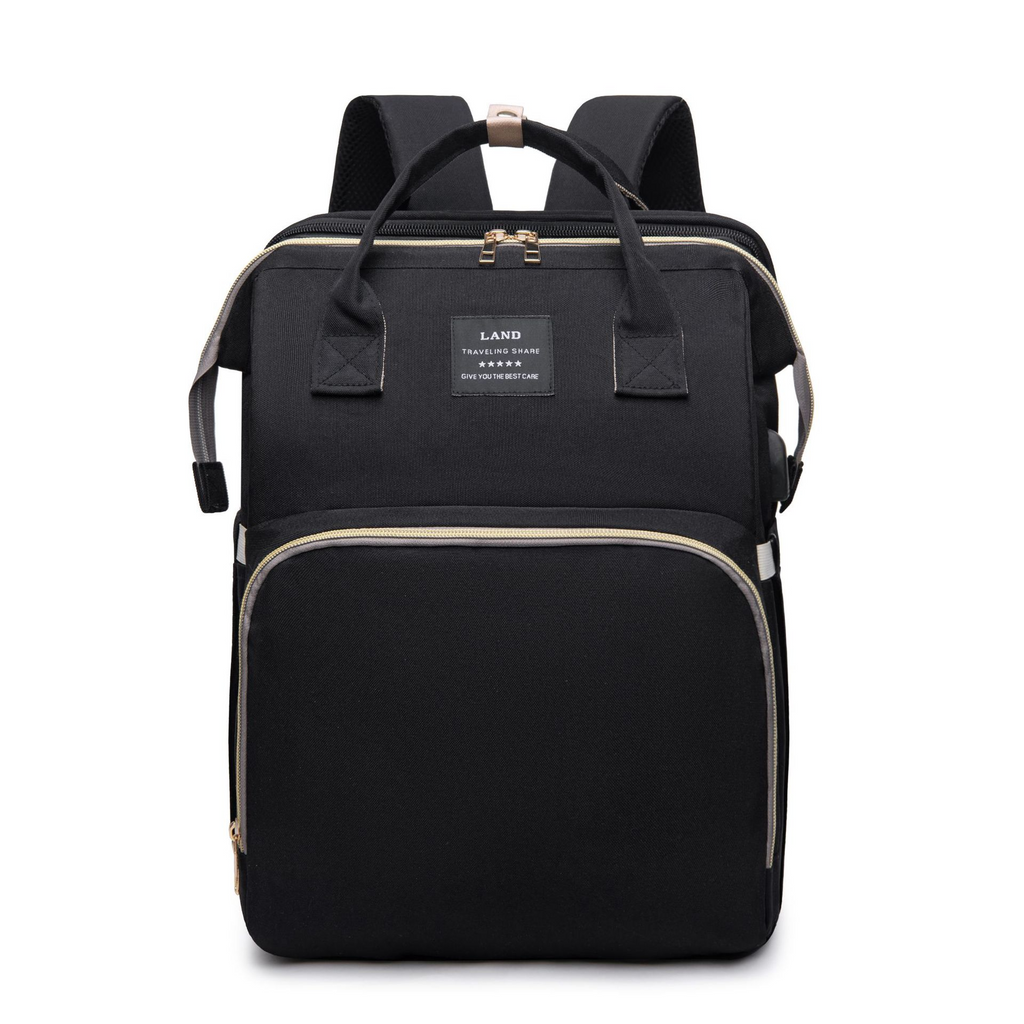 Stylish Travel Bag