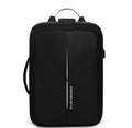 Business Laptop Backpack, Anti-Theft & Large Capacity