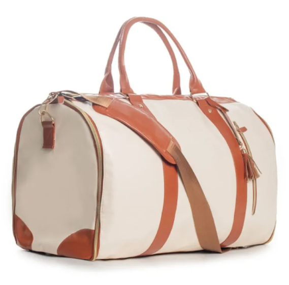 Business Travel Bag