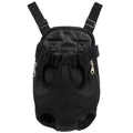 Pet Carrier Backpack Adjustable Dog Carrier