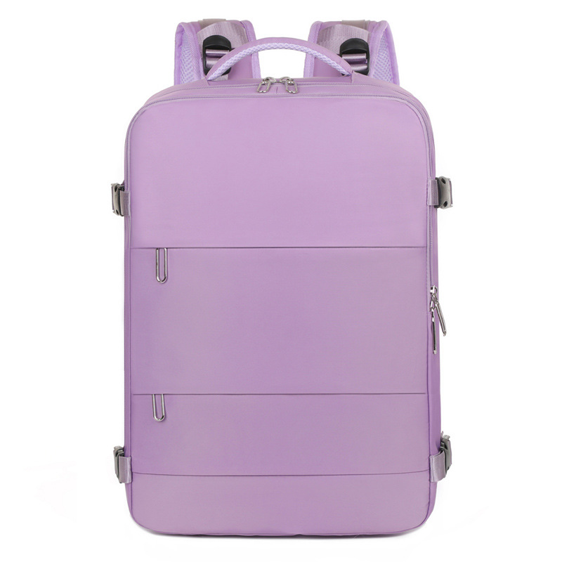 Multi funcional Travel Backpack