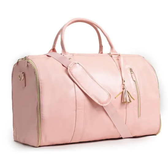 Business Travel Bag