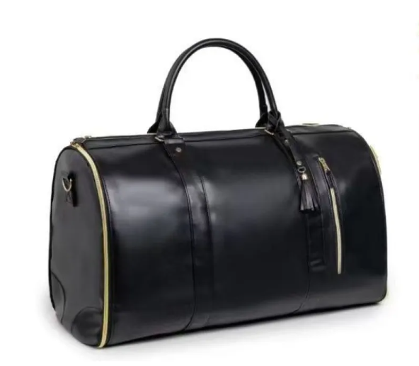 Business Travel Bag