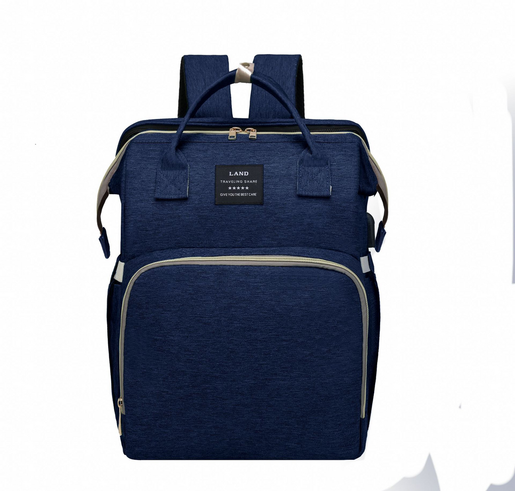 Stylish Travel Bag