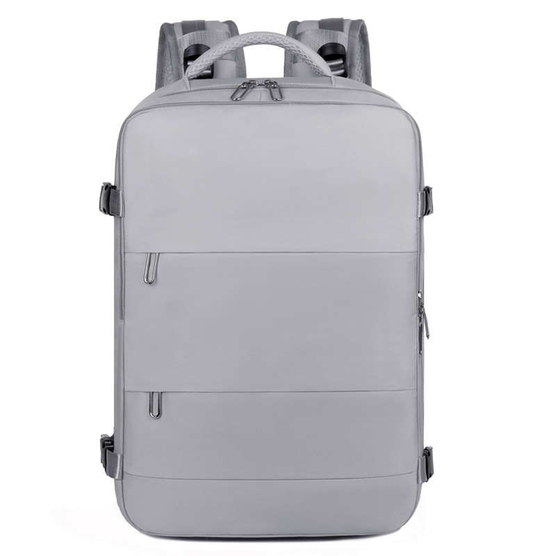 Multi funcional Travel Backpack
