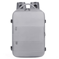 Multi funcional Travel Backpack