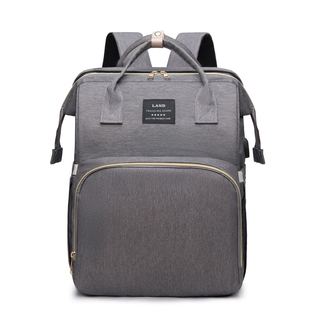 Stylish Travel Bag