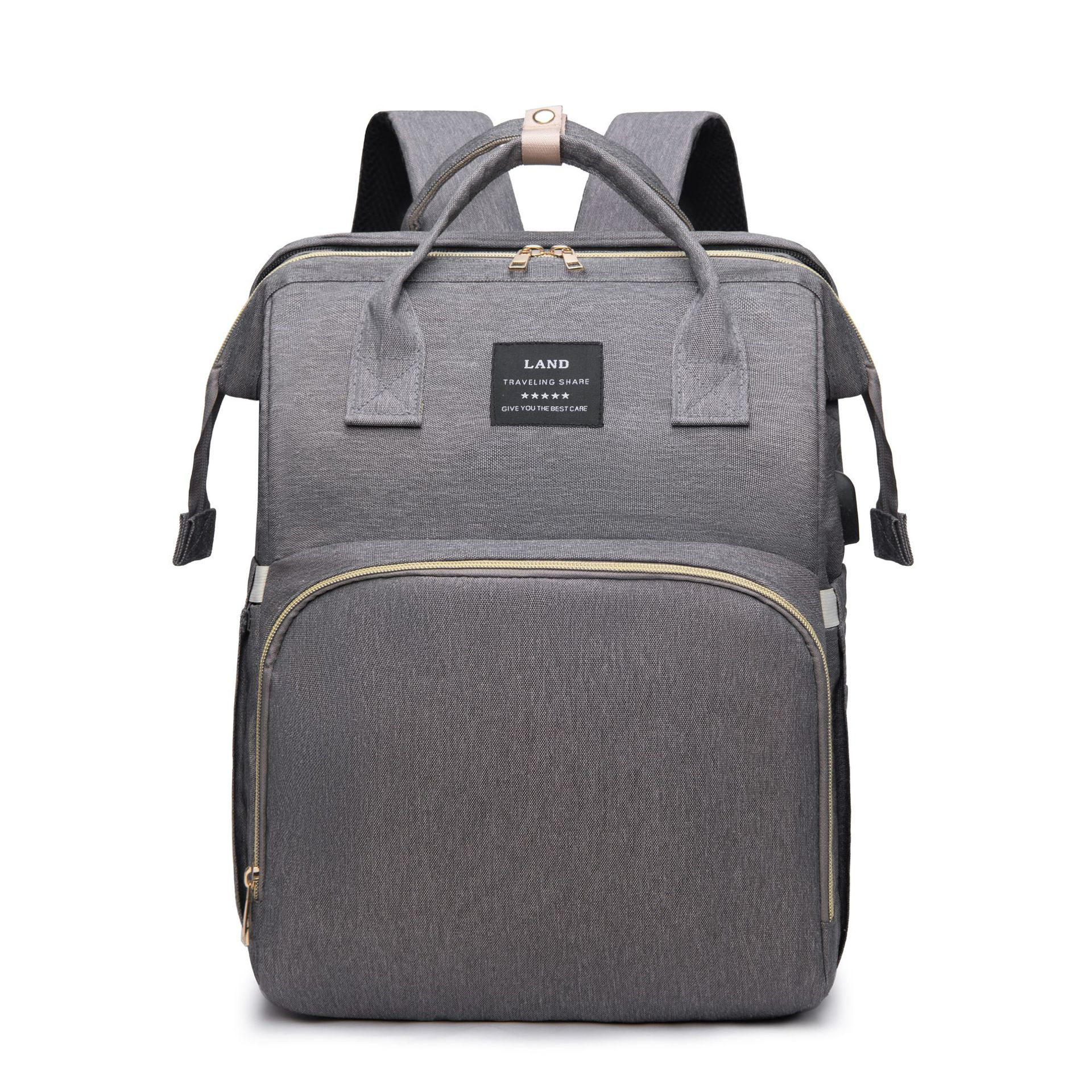 Stylish Travel Bag