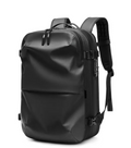 Modern Travel Backpack