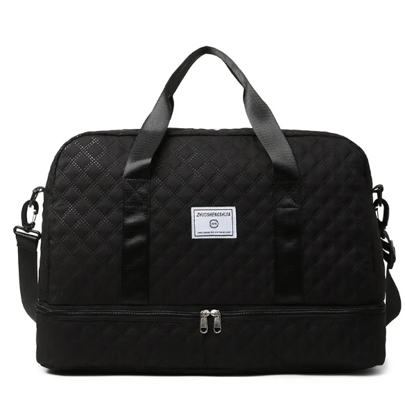 Casual Travel Bag