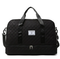 Casual Travel Bag