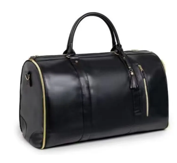 Business Travel Bag