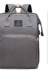 Stylish Travel Bag