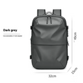 Professional Travel Backpack