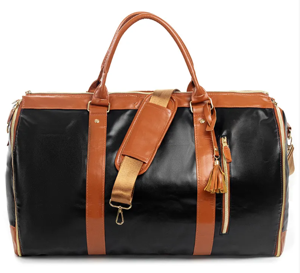 Business Travel Bag