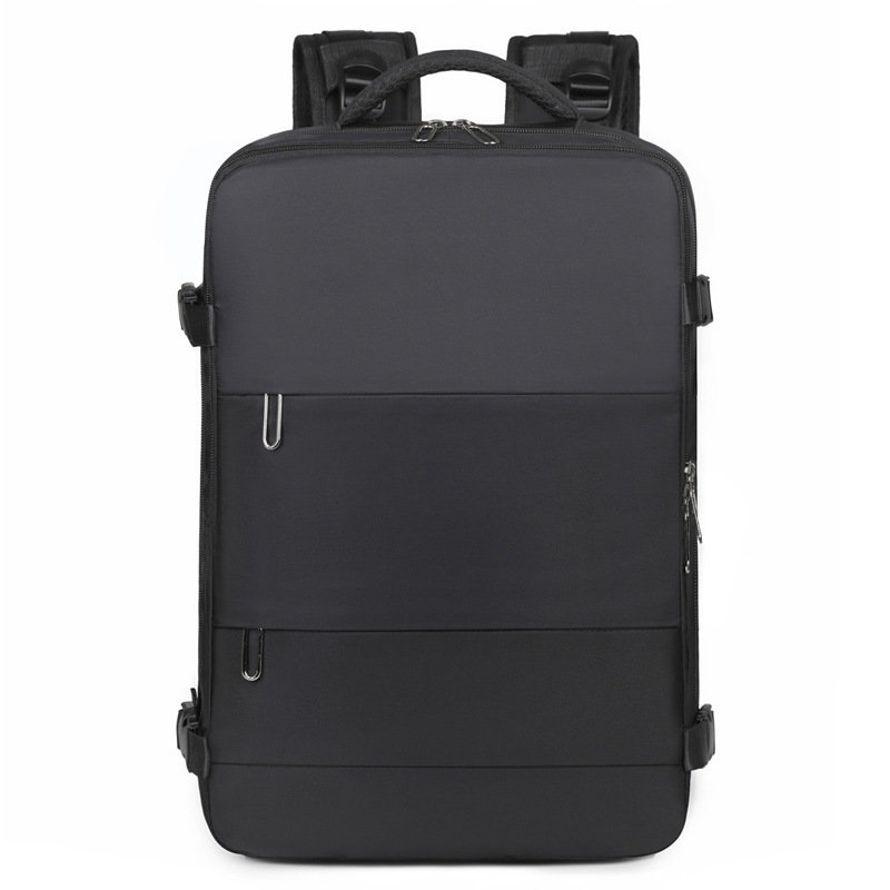 Multi funcional Travel Backpack