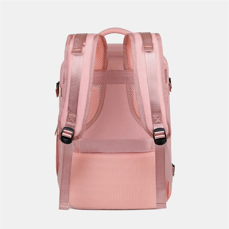 Multi funcional Travel Backpack