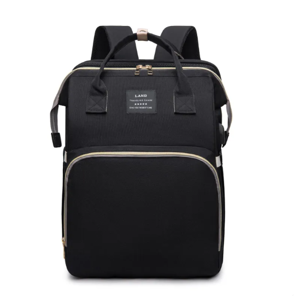 Baby Travel Backpack